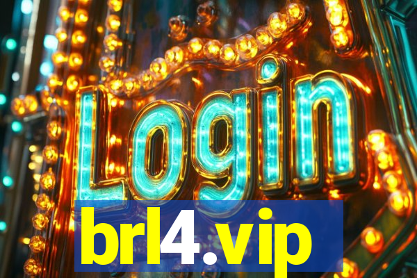 brl4.vip