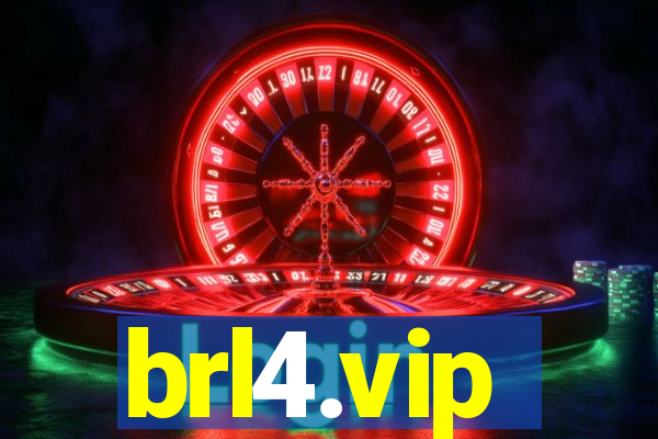 brl4.vip