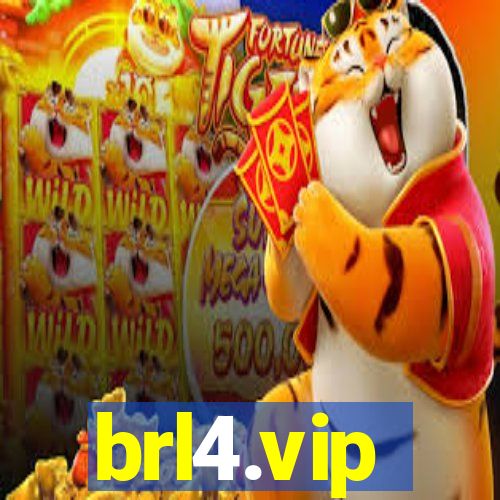 brl4.vip