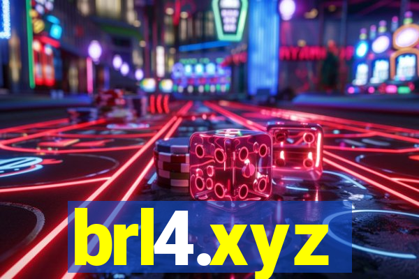 brl4.xyz