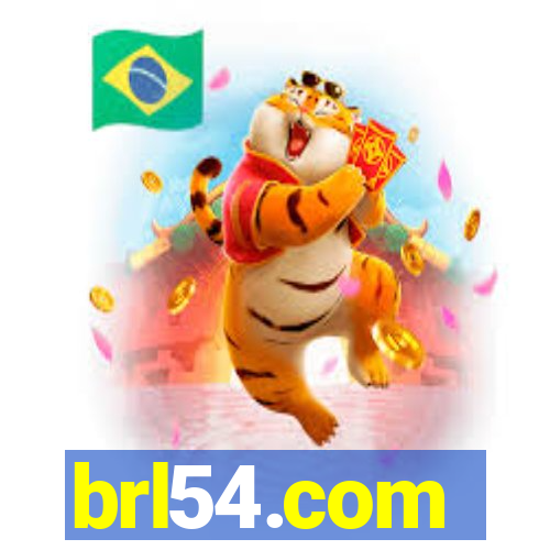 brl54.com