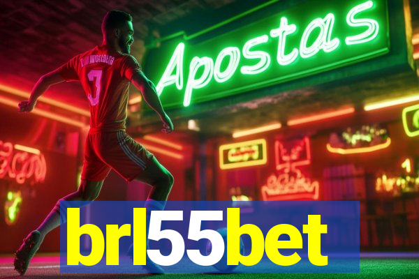 brl55bet