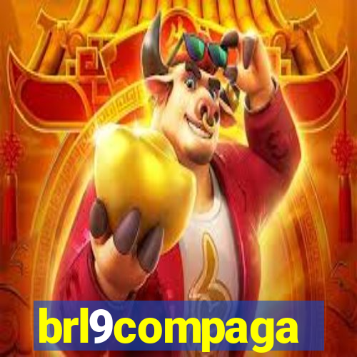 brl9compaga