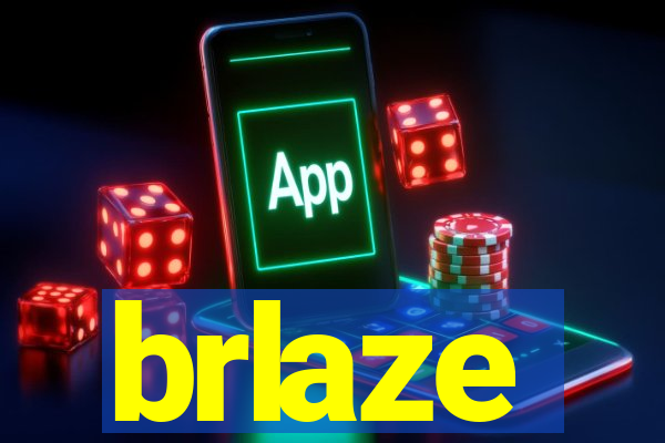 brlaze