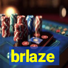 brlaze