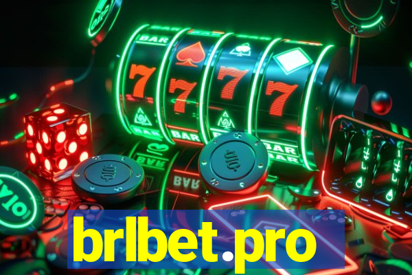 brlbet.pro