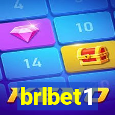 brlbet1