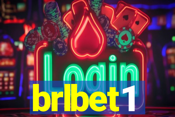 brlbet1