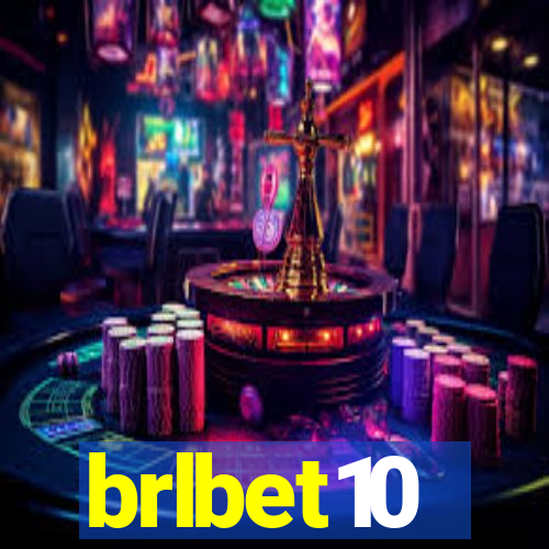 brlbet10