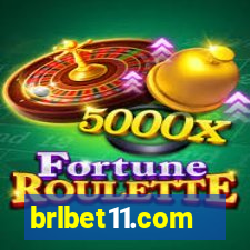 brlbet11.com