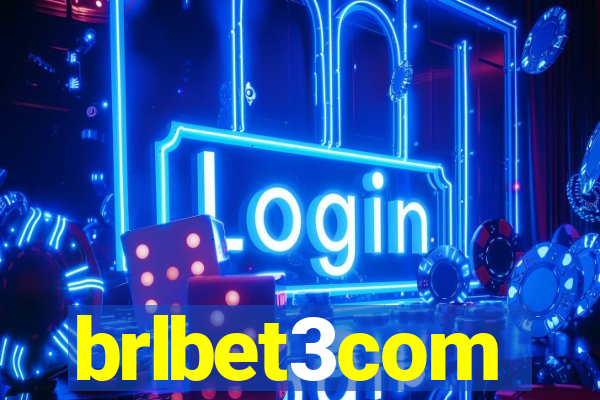 brlbet3com