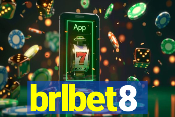 brlbet8