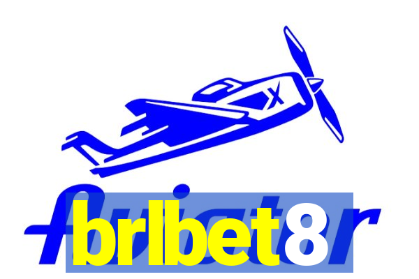 brlbet8