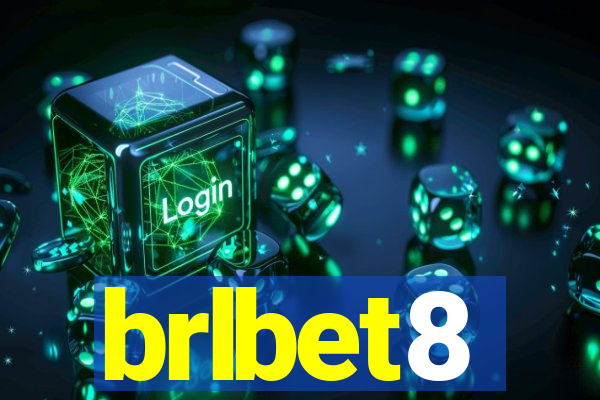 brlbet8