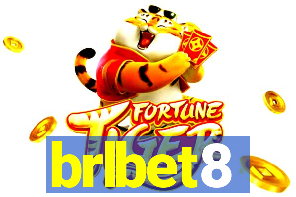 brlbet8