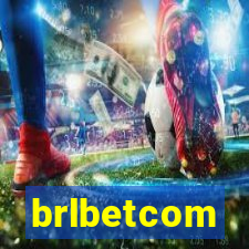 brlbetcom