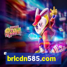 brlcdn585.com