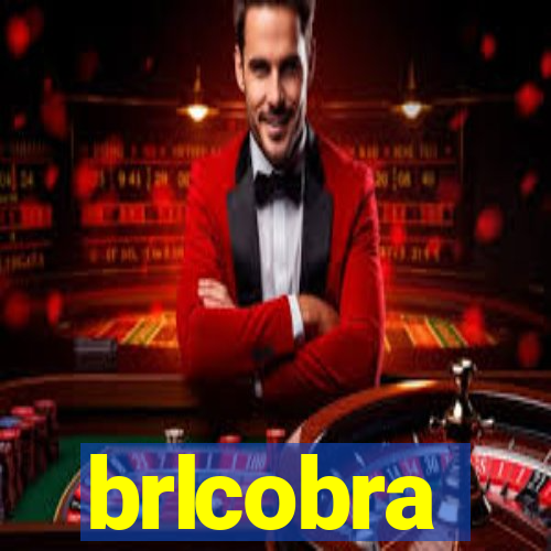 brlcobra