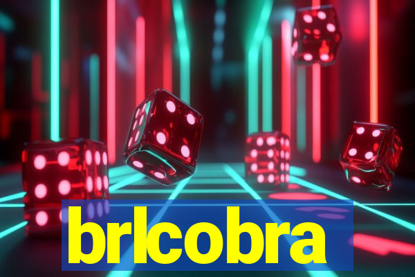 brlcobra