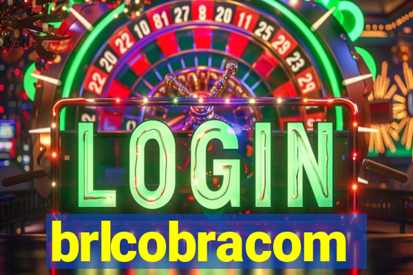 brlcobracom