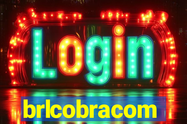 brlcobracom