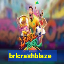 brlcrashblaze