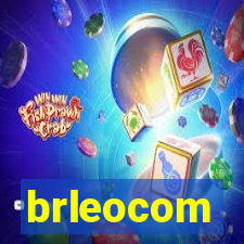 brleocom