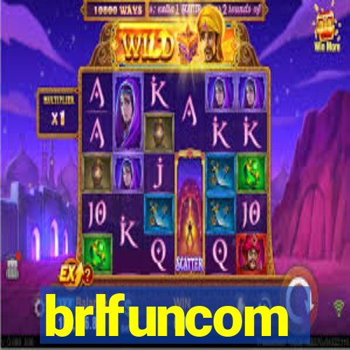 brlfuncom