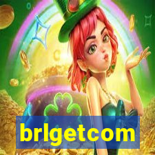 brlgetcom