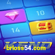 brloss54.com