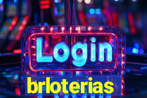 brloterias