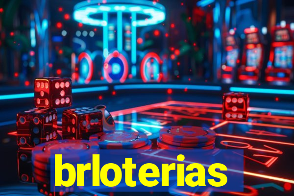 brloterias