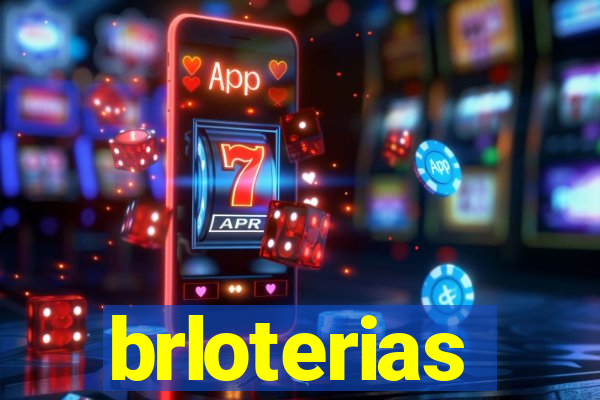 brloterias