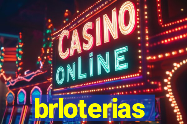 brloterias