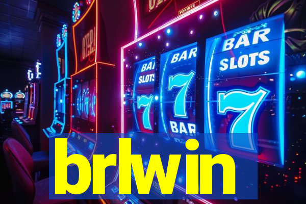 brlwin