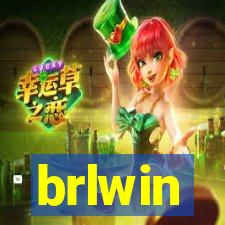 brlwin