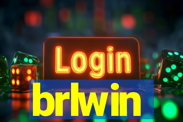 brlwin