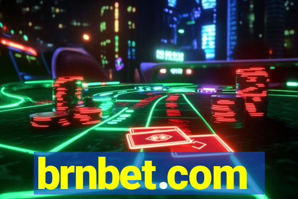 brnbet.com