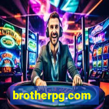 brotherpg.com