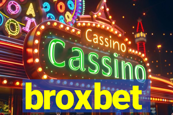 broxbet