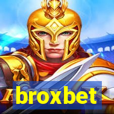 broxbet