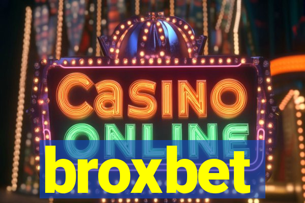 broxbet