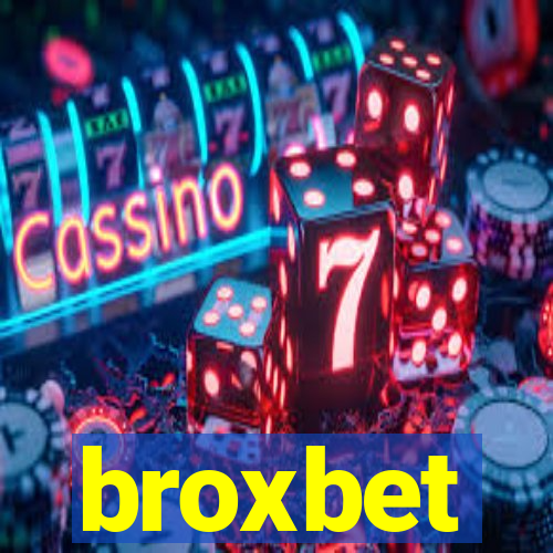 broxbet