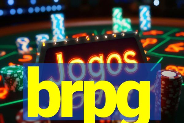 brpg