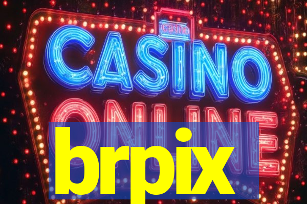 brpix