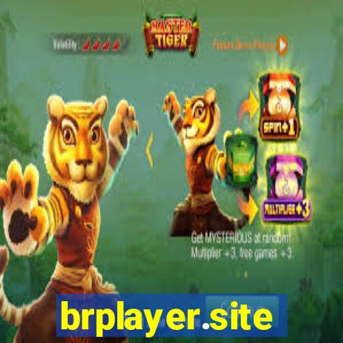 brplayer.site