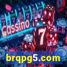 brqpg5.com