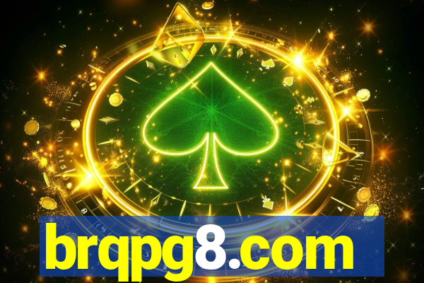 brqpg8.com