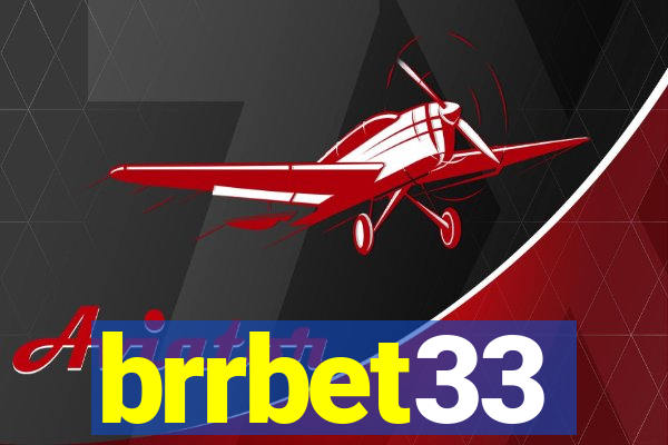 brrbet33