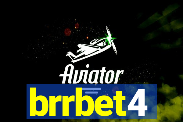 brrbet4